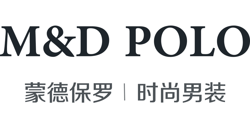 m.d.polo 蒙德保罗新春钜惠